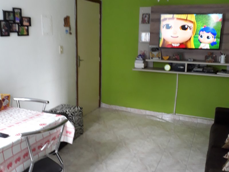 Apartamento à venda Vila Miranda com 48m² e 2 quartos por R$ 130.000 - 1275087501-20190509-104357.jpg
