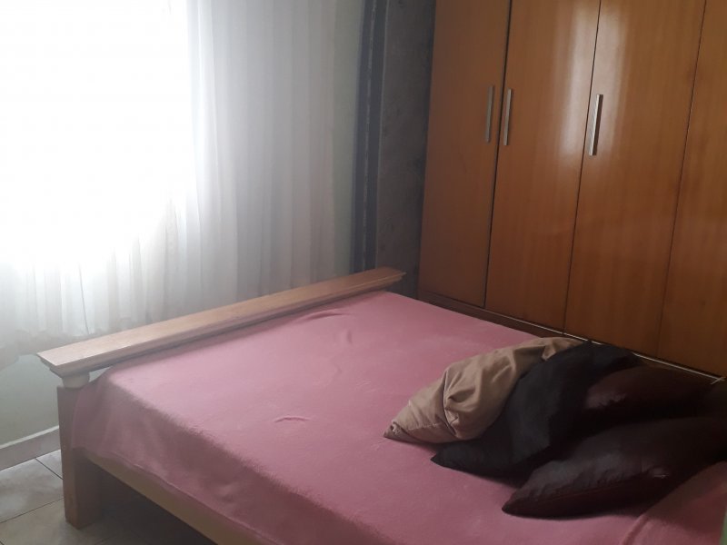 Apartamento à venda Vila Miranda com 48m² e 2 quartos por R$ 130.000 - 1899404275-20190507-112024.jpg