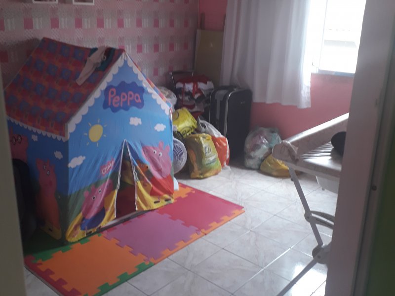 Apartamento à venda Vila Miranda com 48m² e 2 quartos por R$ 130.000 - 699592000-20190507-112800.jpg