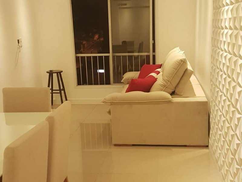 imóvel com 61m² - Vila Marieta - São Paulo