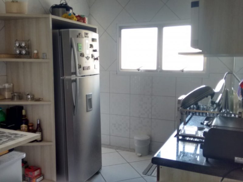 imóvel com 61m² - Vila Marieta - São Paulo