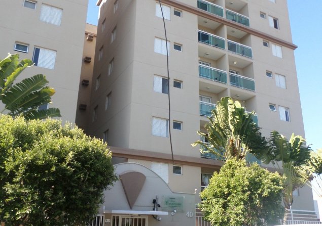 imóvel com 72m²