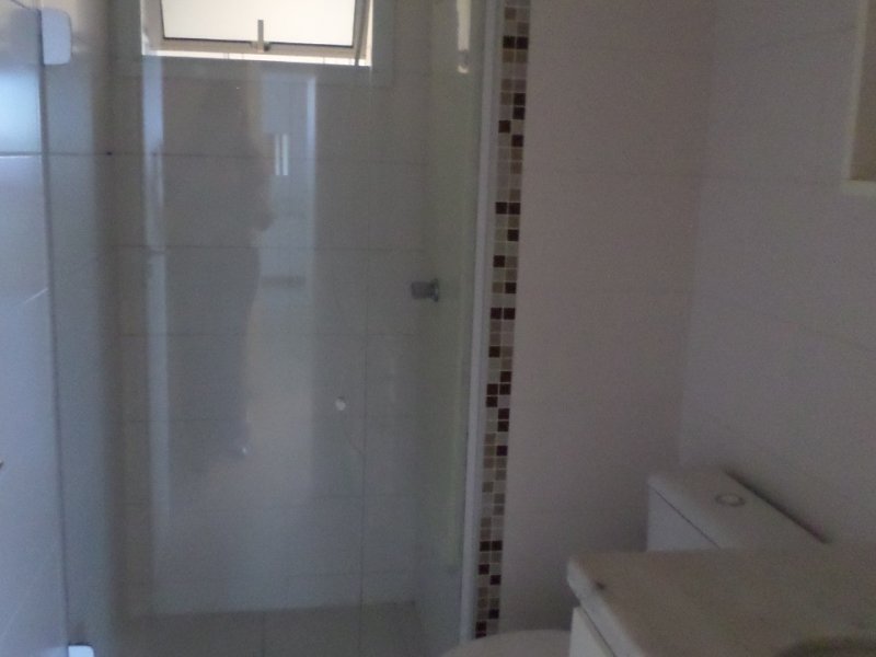 imóvel com 72m² - Vila Monteiro - Piracicaba