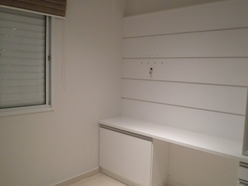 imóvel com 72m² - Vila Monteiro - Piracicaba