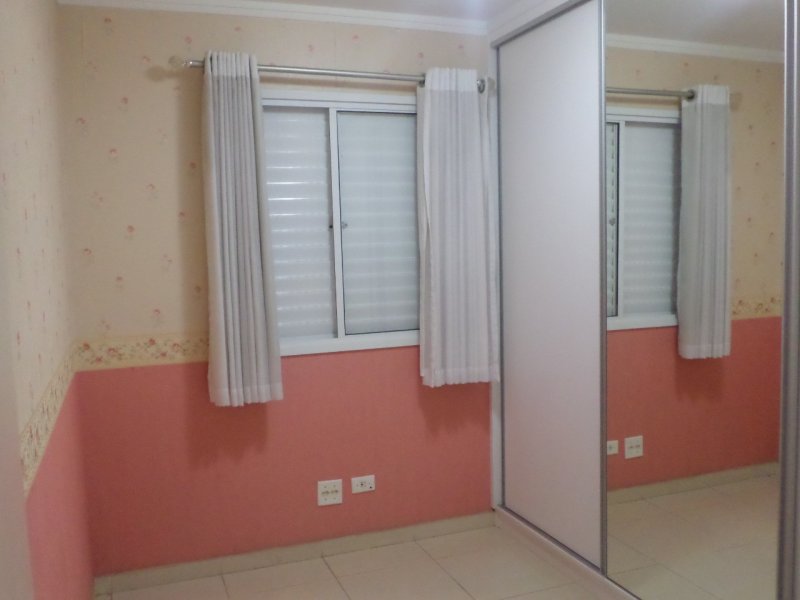 imóvel com 72m² - Vila Monteiro - Piracicaba