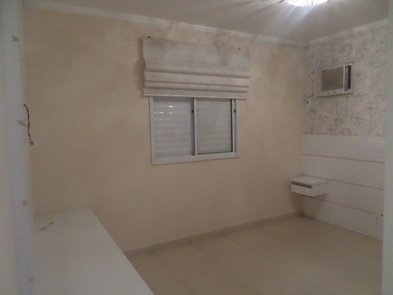 imóvel com 72m² - Vila Monteiro - Piracicaba