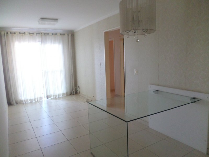 imóvel com 72m² - Vila Monteiro - Piracicaba