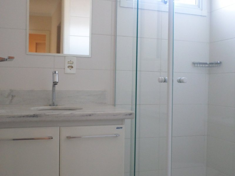 imóvel com 72m² - Vila Monteiro - Piracicaba