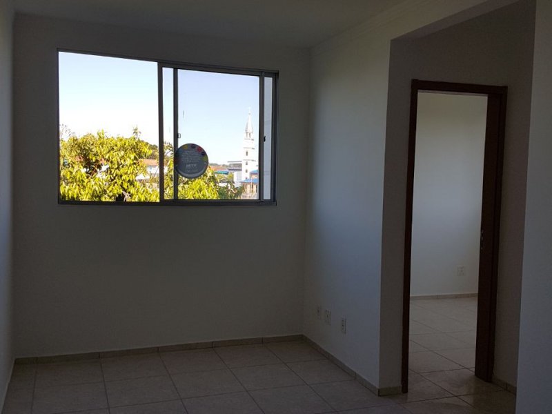 Apartamento à venda Rubem Berta com 60m² e 2 quartos por R$ 159.900 - 1701379334-img-20180305-wa0009.jpg