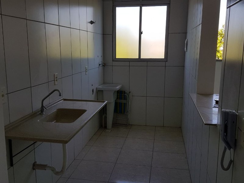 Apartamento à venda Rubem Berta com 60m² e 2 quartos por R$ 159.900 - 1739356774-img-20180305-wa0004.jpg