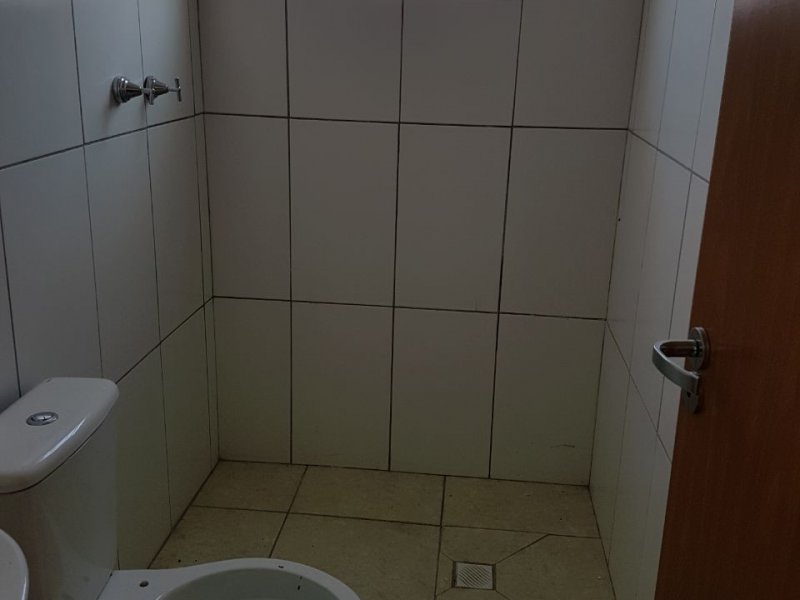 Apartamento à venda Rubem Berta com 60m² e 2 quartos por R$ 159.900 - 1787278939-img-20180305-wa0012.jpg