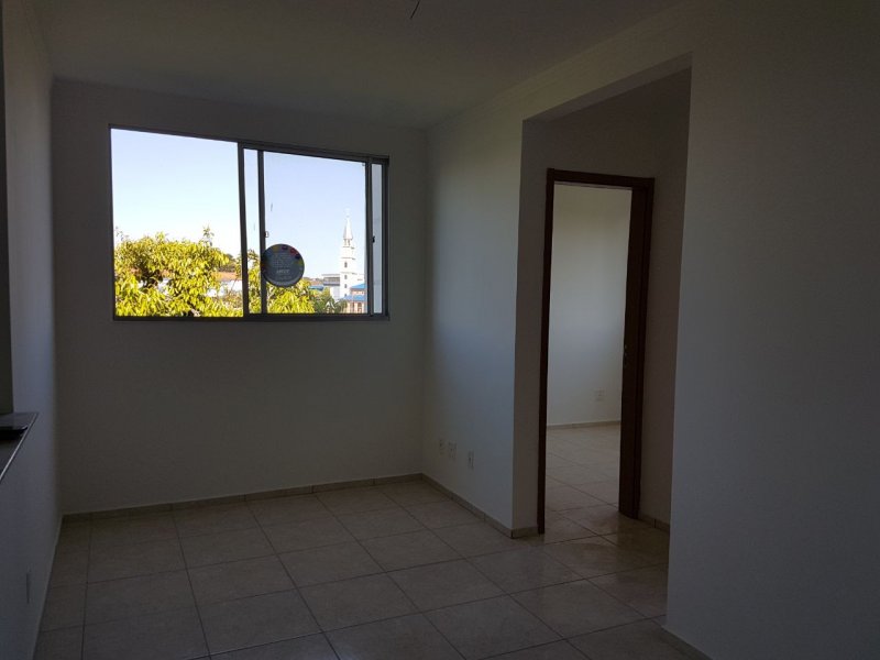 Apartamento à venda Rubem Berta com 60m² e 2 quartos por R$ 159.900 - 1939768000-img-20180305-wa0011.jpg