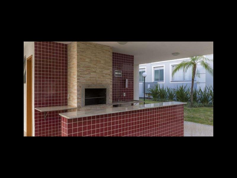 Apartamento à venda Rubem Berta com 60m² e 2 quartos por R$ 159.900 - 2135319678-446905083166920.jpg