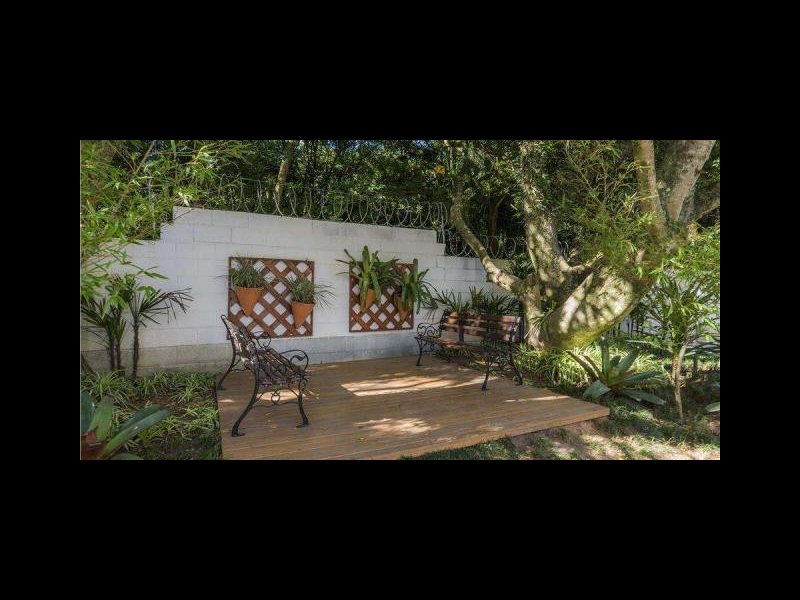 Apartamento à venda Rubem Berta com 60m² e 2 quartos por R$ 159.900 - 242334046-445905082791689.jpg