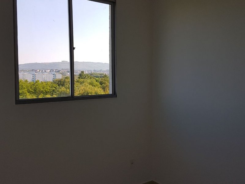 Apartamento à venda Rubem Berta com 60m² e 2 quartos por R$ 159.900 - 278594580-img-20180305-wa0007.jpg