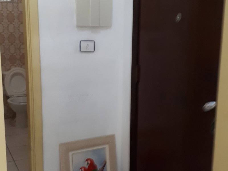 Apartamento para alugar Campos Elíseos com 70m² e 1 quarto por R$ 1.200 - 1118474803-20191012-152245.jpg