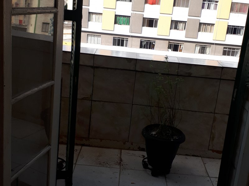 Apartamento para alugar Campos Elíseos com 70m² e 1 quarto por R$ 1.200 - 1133093017-20191012-152722.jpg