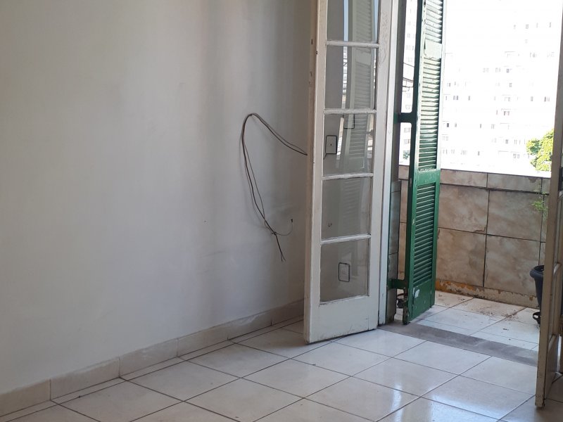 Apartamento para alugar Campos Elíseos com 70m² e 1 quarto por R$ 1.200 - 1138341238-20191012-152652.jpg
