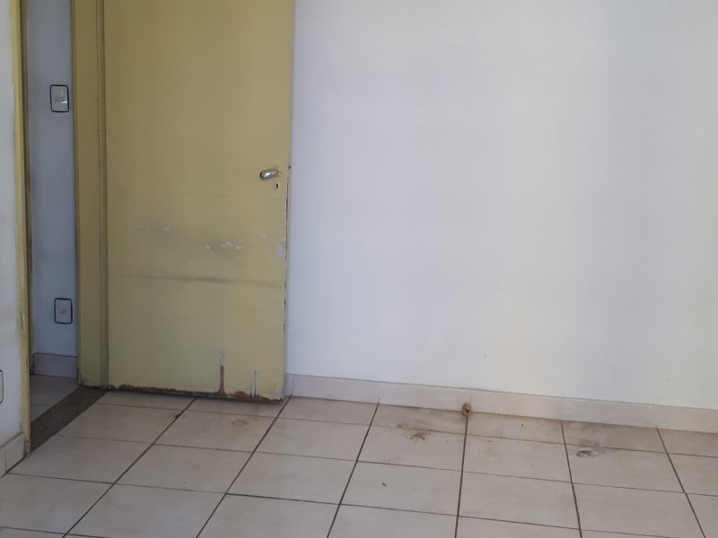 Apartamento para alugar Campos Elíseos com 70m² e 1 quarto por R$ 1.200 - 1468998954-20191012-152707.jpg