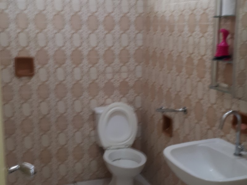 Apartamento para alugar Campos Elíseos com 70m² e 1 quarto por R$ 1.200 - 1524728429-20191012-152255.jpg