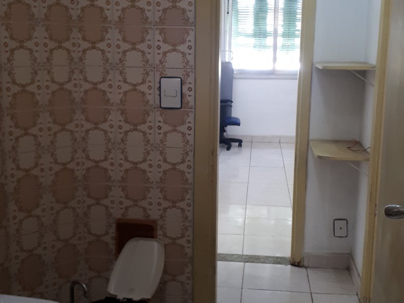 Apartamento para alugar Campos Elíseos com 70m² e 1 quarto por R$ 1.200 - 1761606601-20191012-152311.jpg