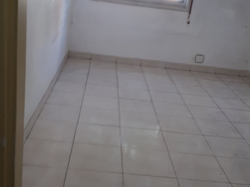Apartamento para alugar Campos Elíseos com 70m² e 1 quarto por R$ 1.200 - 1911703101-20191012-152525.jpg