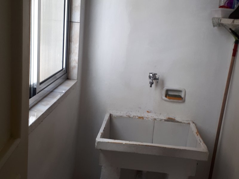 Apartamento para alugar Campos Elíseos com 70m² e 1 quarto por R$ 1.200 - 1926741117-20191012-152340.jpg