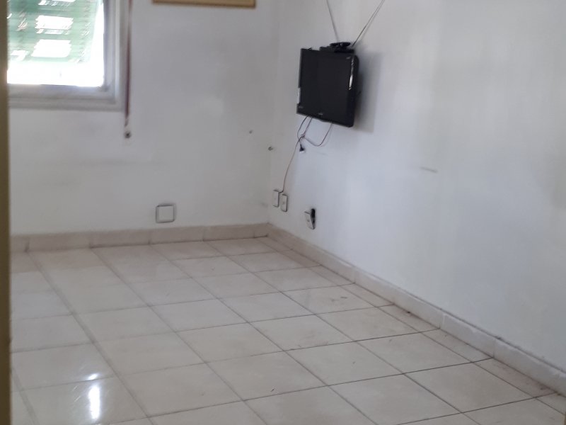 Apartamento para alugar Campos Elíseos com 70m² e 1 quarto por R$ 1.200 - 2037418676-20191012-152533.jpg