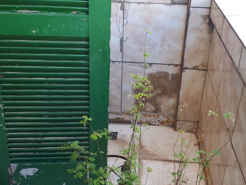 Apartamento para alugar Campos Elíseos com 70m² e 1 quarto por R$ 1.200 - 548740758-20191012-152741.jpg