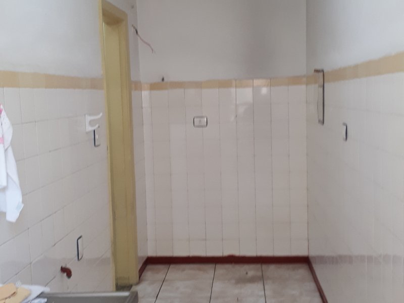 Apartamento para alugar Campos Elíseos com 70m² e 1 quarto por R$ 1.200 - 926008638-20191012-152331.jpg
