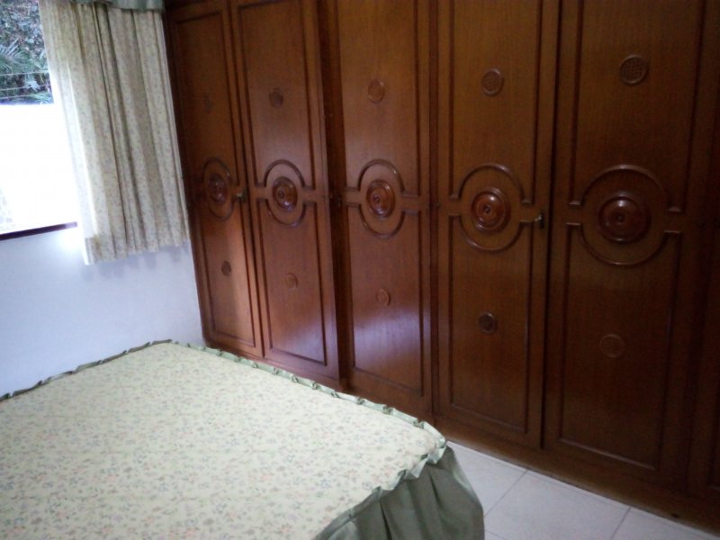 Casa à venda Jardim Guanabara com 110m² e 4 quartos por R$ 1.400.000 - 1035701053-20180717-095445.jpg