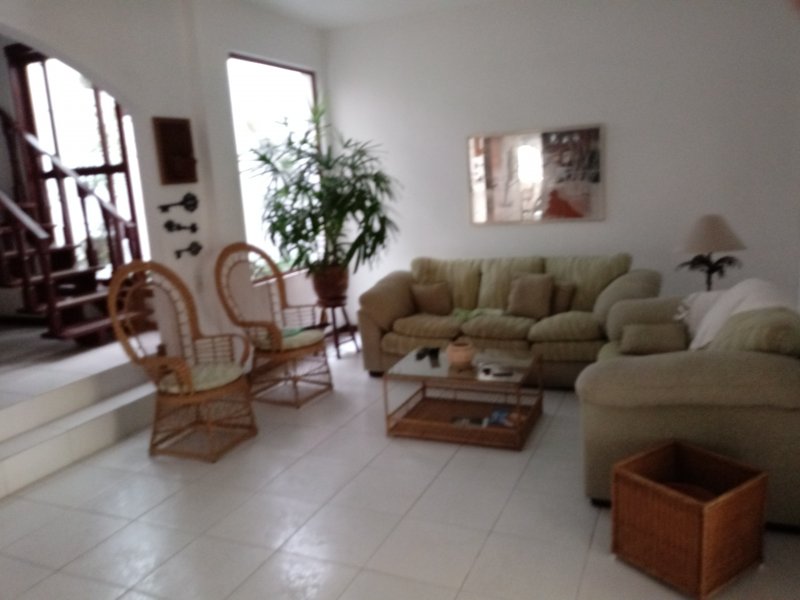 Casa à venda Jardim Guanabara com 110m² e 4 quartos por R$ 1.400.000 - 1074134020-20180903-094535.jpg