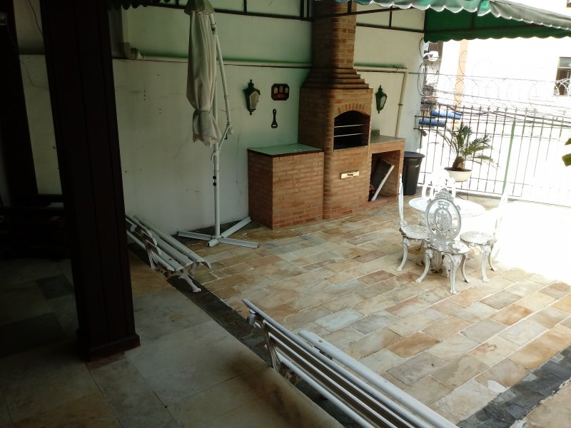 Casa à venda Jardim Guanabara com 110m² e 4 quartos por R$ 1.400.000 - 1147568505-20180903-094512.jpg