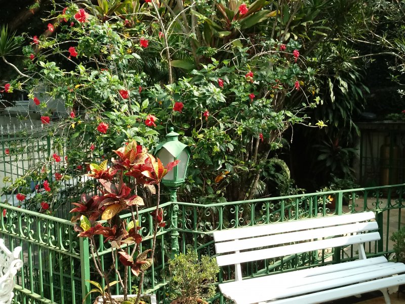 Casa à venda Jardim Guanabara com 110m² e 4 quartos por R$ 1.400.000 - 1340924407-20180903-094153.jpg