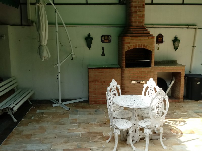Casa à venda Jardim Guanabara com 110m² e 4 quartos por R$ 1.400.000 - 1845265088-20180903-094136.jpg