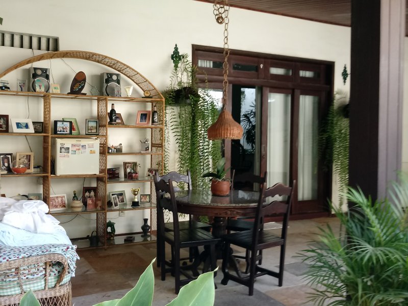Casa à venda Jardim Guanabara com 110m² e 4 quartos por R$ 1.400.000 - 2003877862-20180903-094246.jpg