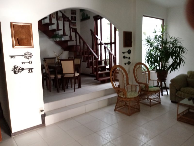 Casa à venda Jardim Guanabara com 110m² e 4 quartos por R$ 1.400.000 - 308103594-20180903-094528.jpg