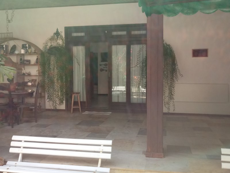 Casa à venda Jardim Guanabara com 110m² e 4 quartos por R$ 1.400.000 - 489317429-20180903-094225.jpg