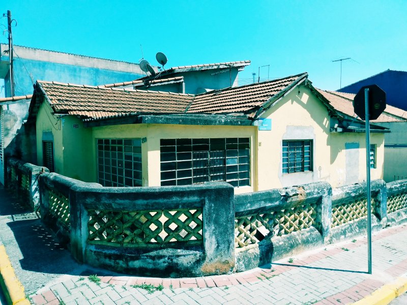 Apartamento à venda Jardim D Manoel com 150m² e 2 quartos por R$ 180.000 - 330943981-img-20190830-111709.jpg