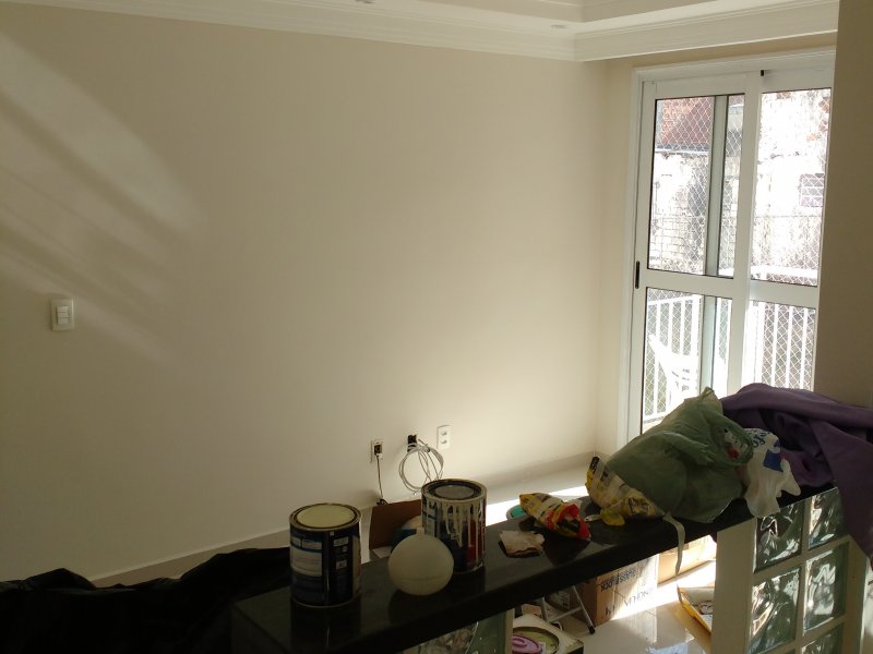 Apartamento à venda Vila ester com 49m² e 2 quartos por R$ 260.000 - 1205940486-img-20170802-143004168.jpg