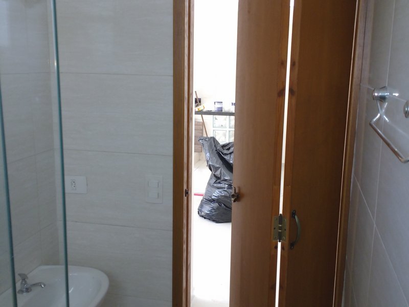 Apartamento à venda Vila ester com 49m² e 2 quartos por R$ 260.000 - 1429026214-img-20170802-143110324.jpg