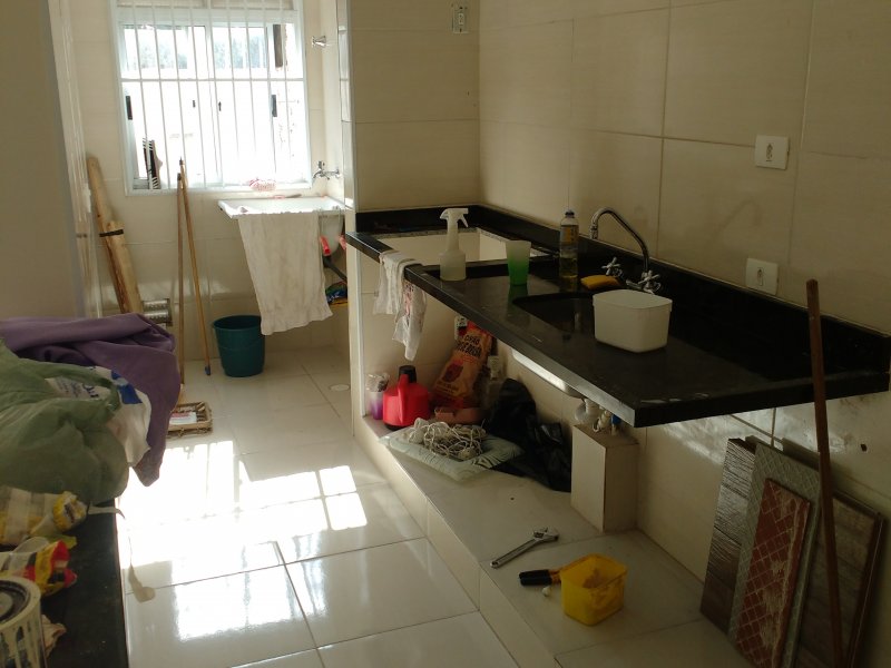 Apartamento à venda Vila ester com 49m² e 2 quartos por R$ 260.000 - 1526062604-img-20170802-142932915.jpg