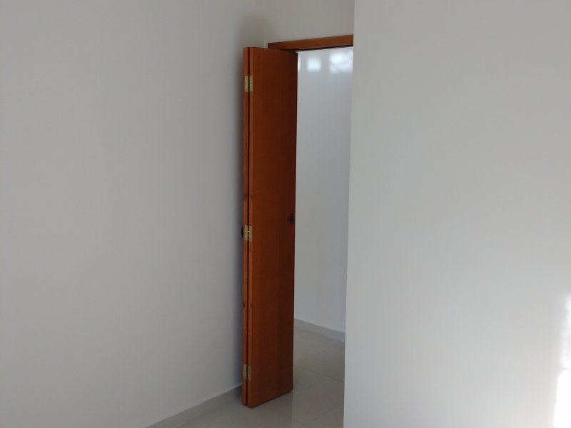 Apartamento à venda Vila ester com 49m² e 2 quartos por R$ 260.000 - 1553931657-img-20170802-143207408.jpg