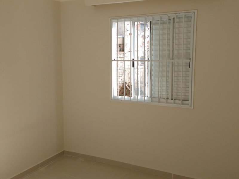 Apartamento à venda Vila ester com 49m² e 2 quartos por R$ 260.000 - 1575478964-img-20170802-143158467.jpg