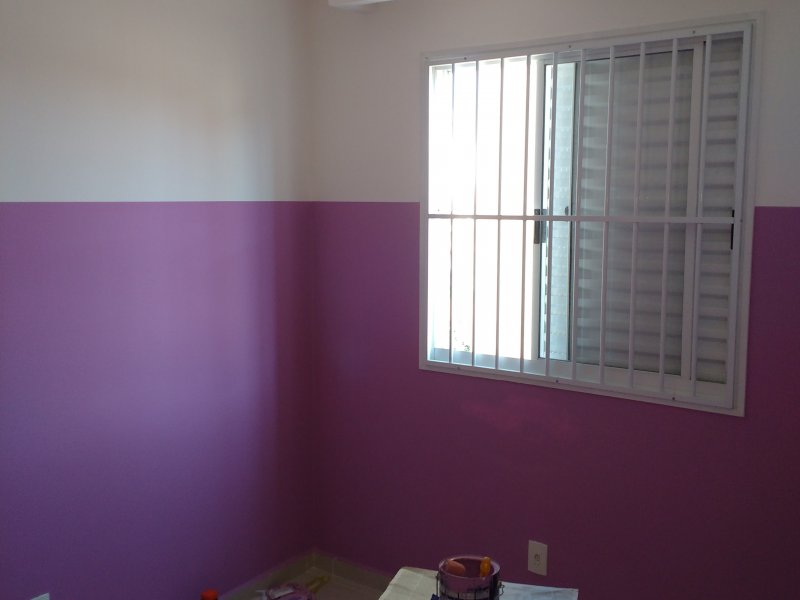 Apartamento à venda Vila ester com 49m² e 2 quartos por R$ 260.000 - 1804805982-img-20170802-143025530.jpg