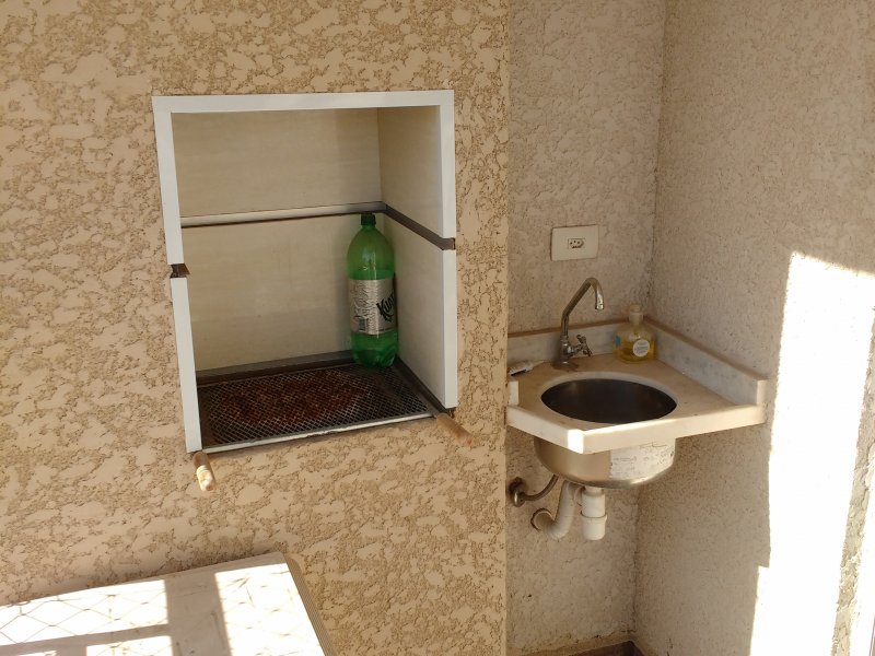 Apartamento à venda Vila ester com 49m² e 2 quartos por R$ 260.000 - 1988336948-img-20170802-143232808.jpg