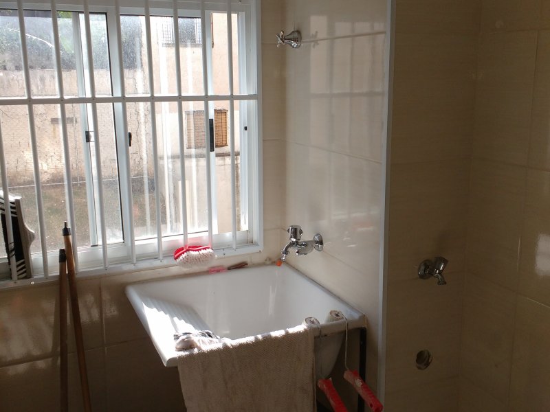 Apartamento à venda Vila ester com 49m² e 2 quartos por R$ 260.000 - 2013765497-img-20170802-143327295.jpg