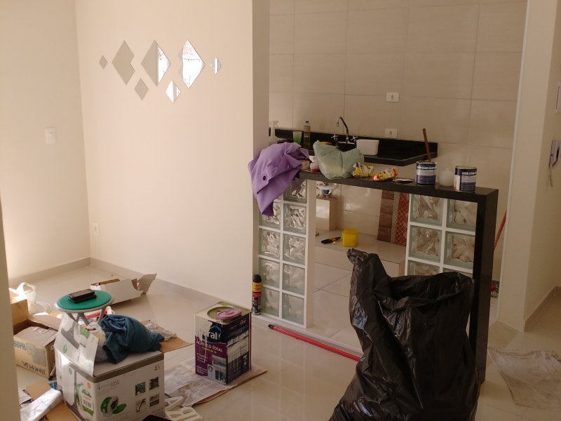 Apartamento à venda Vila ester com 49m² e 2 quartos por R$ 260.000 - 226187926-img-20170802-143016553.jpg