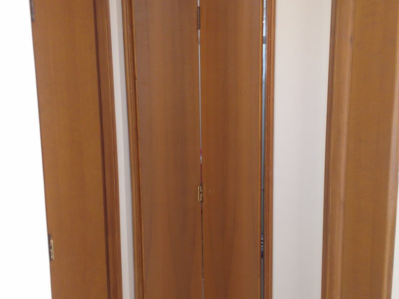 Apartamento à venda Vila ester com 49m² e 2 quartos por R$ 260.000 - 409897801-img-20170802-143127326.jpg