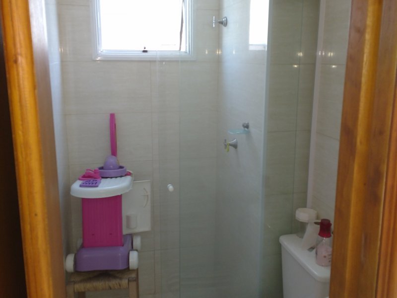 Apartamento à venda Vila ester com 49m² e 2 quartos por R$ 260.000 - 871576039-img-20170802-143051886.jpg